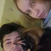 lazyandshort