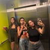 shanel_sabbah