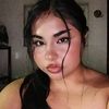 koo.lamiada