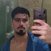 lorenzodipalo