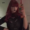 laika.cos