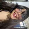lxrxn_mx