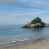 waves_000
