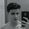 italorufino