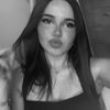 marcela_cortade