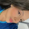luisar__