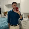 bressi_lucas