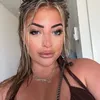 courtxreid98