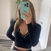 ayeeitzbrii