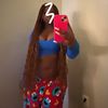 iyannagrace