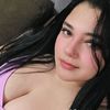 guadalupepriv5