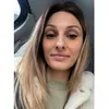 charliie.17