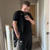 charliew_04