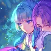 _crysaikyo