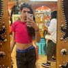 stevann.g