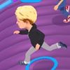 keatonnshepherd