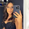 alessandra_cannata