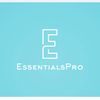 essentialspro1