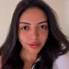 .eududaa