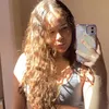 pmelateixeira2