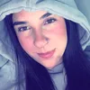 hanna_rafa