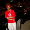 1kcityy