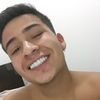 tomaspineda1