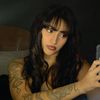 vix.j8