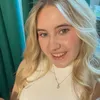 pyperxx
