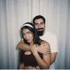 rafaelasantan_28