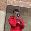 Princedon