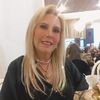 manuelitaquintero