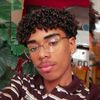 justedgar__