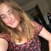 darlenekrista