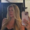 _adriana07