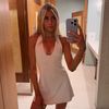 juliaafournierr