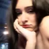 eibeca.afj