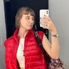 sol_boganika