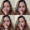 sami.nguyen_97