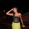 camilamonsanto