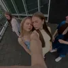 .veronikaamy
