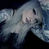 xwildmoonx