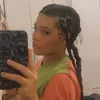 vivia_robertacg