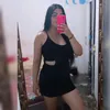 janiellyantonials