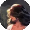 hannahgertrud