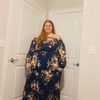 tiffanylynnworl
