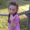 tiannatesta