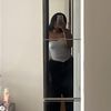 user.estresada