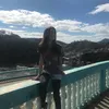 rafaholiveiraa