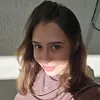 eu.llet